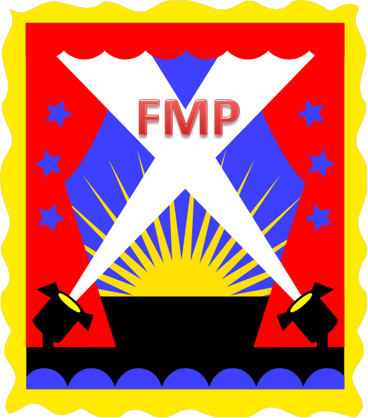 FMP in Spotlight